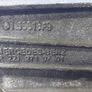 Mercedes-Benz E W212 Automatic gearbox 21227052040 Image 10