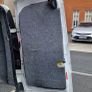 ford transit Image 9