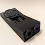Pocket Hole Jig Image 3