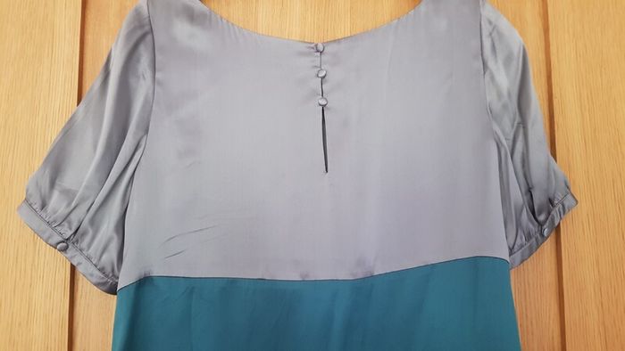 COAST Top / Dress Size 16