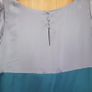COAST Top / Dress Size 16 Image 5