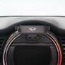 Mini Cooper Phone Holder Image 6