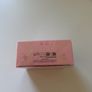 PRADA Paradoxe 90ml parfum for her Image 5