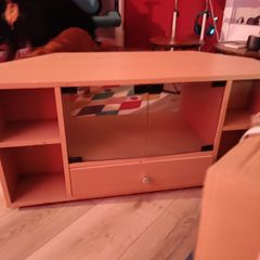 TV unit