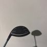 driver golf Image 2