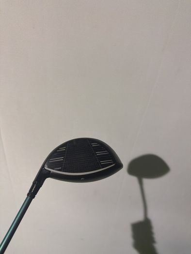 driver golf