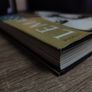 Judging Lemass: The Measure of the Man ! Beautiful Hardcover ! Irish Interest ! 2009 ! by Royal Irish Academy ! Image 8