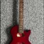 Fender Stratocaster telecaster squier Gibson Ibanez epiphone les paul special electric guitar body perfect condition Electric guitar parts accessories Image 8
