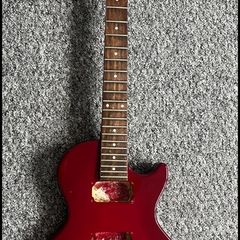 Epiphone Les Paul Special Body electric Guitar parts accessories