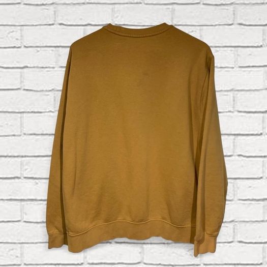 Nike Jumper