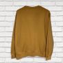 Nike Jumper Image 6