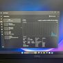Dell Latitude 5501 Laptop i5/16GB/256SSD/FHD Image 3