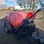power washer for sale Image 3
