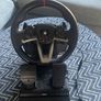 xbox one with 2 controllers Read description Image 8