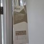 Curtain pole Image 3