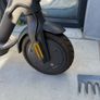 electric scooter Image 5