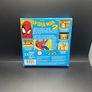 Spider-Man 2 Nintendo Game Boy Boxed Image 3