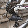 ladies bike Image 2