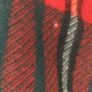 wool blanket Image 4