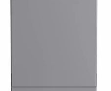 beko dishwasher