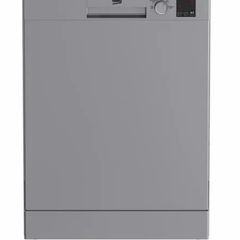 beko dishwasher