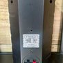 mission 73 speaker vintage 1990's Image 5