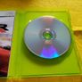 PGR3 Project Gotham Racing 3 Xbox 360 games Original Image 5