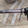 Hook LDN sunglasses Image 3