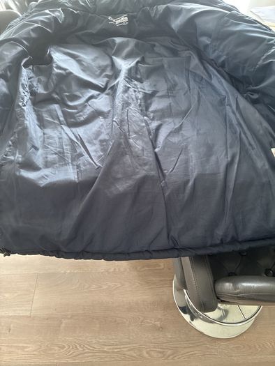 O'Neills Outdoor Coat