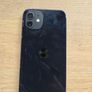 Iphone 12 Image 2