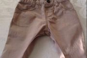 Boys two piece suit 0/3 mths