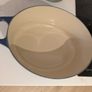 le cresuet cast iron casserole Image 2