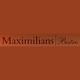 Maximilians Bistro