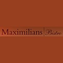 Maximilians Bistro Jobs in Ireland