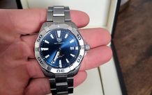 tag aquaracer