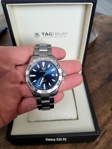 tag aquaracer