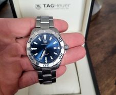 tag aquaracer