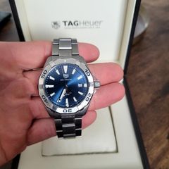 tag aquaracer