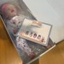 reborn doll Image 3