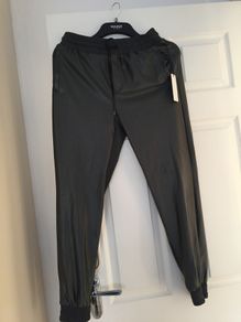 bottoms new