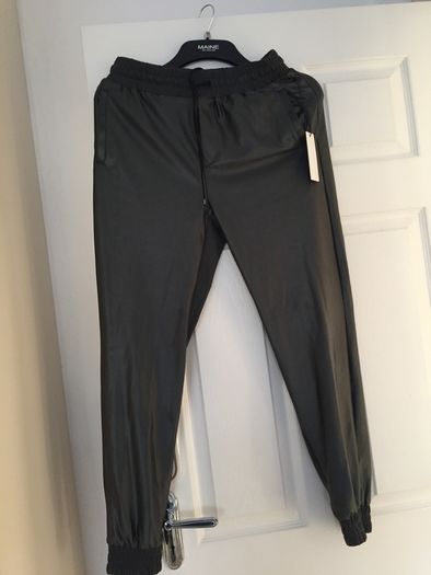 bottoms new