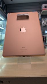 iPad 8th Gen Rose Gold A2270