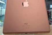 iPad 8th Gen Rose Gold A2270