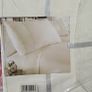 Fitted sheet set Image 2