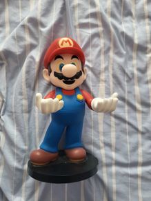 mario