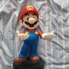mario