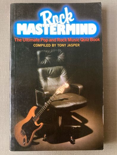 MASSIVE BOOK SALE - Vintage Paperbacks, Irish Authors & Bestsellers - Dublin