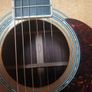 martin j40 Image 4