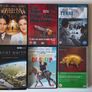 Various DVDs (Foreign & English Language) Image 2
