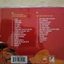 Ennio Morricone 2CD  - A Fistful Of Sounds Image 2